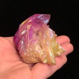 listing-status-banner